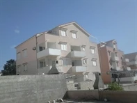 Appartamenti Alex